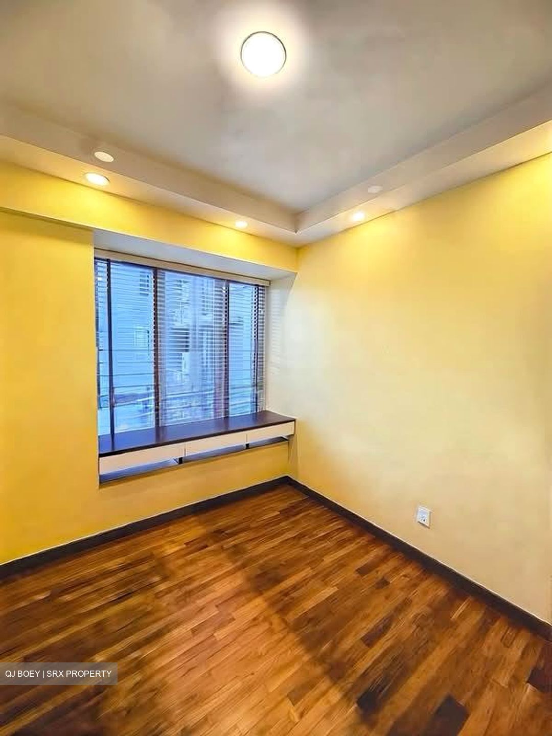 Waterfront Key (D16), Condominium #562058421